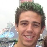 Derek Babine Photo 4