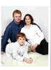 Rebecca Timms Photo 18