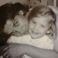 Robin Sparkman Photo 11