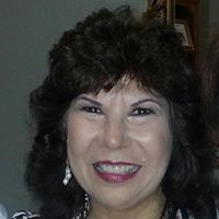 Cindy Quintero Photo 34