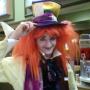 Benjamin Talley Photo 14