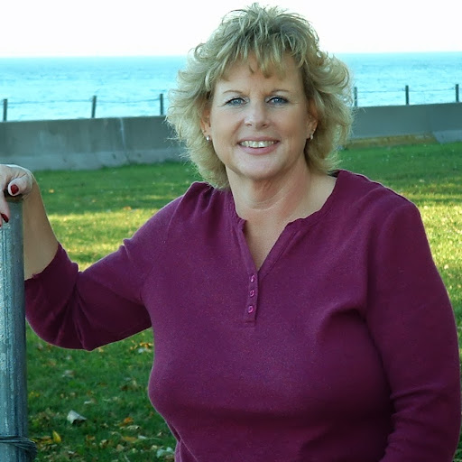 Debbie Rich Photo 36 Debbie Rich Photo 36