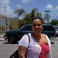 Marjorie Simon Photo 9