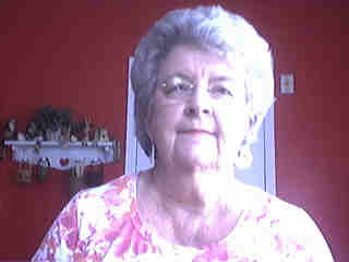 Gloria Cox Photo 34 Gloria Cox Photo 34