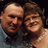 Vickie Jenkins Photo 16