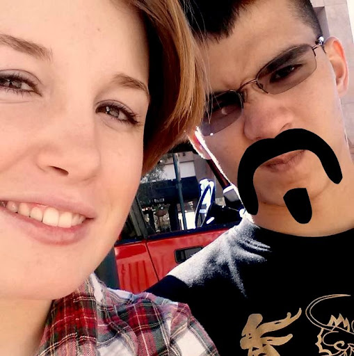 Kristina Ryan Photo 23