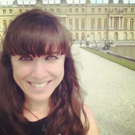 Megan Beck Photo 38 Megan Beck Photo 38