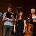 Christine Johns Photo 10