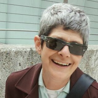 Robin Epstein Photo 28 Robin Epstein Photo 28