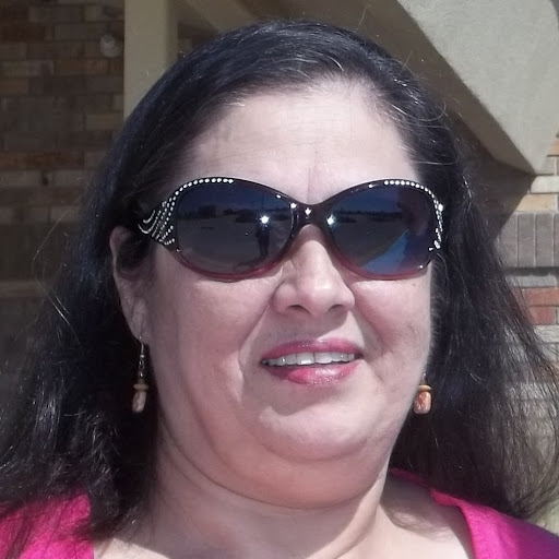 Debra Cooper Photo 32