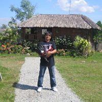 Johnson Ang Photo 5