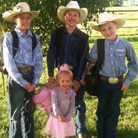 Annette Hayden Photo 15