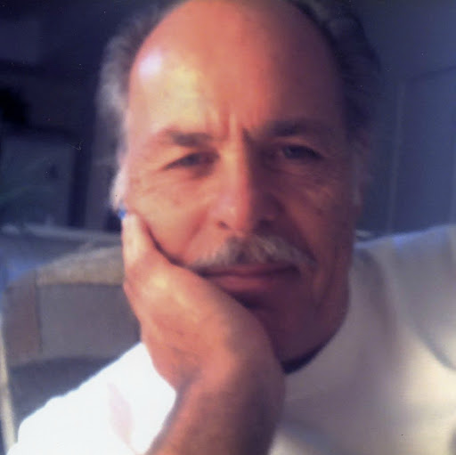 Edwin Fleming Photo 9