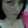 Michelle Carey Photo 21