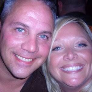 Michael Armentrout Photo 27