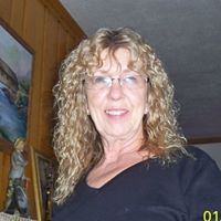 Jeannie Swafford Photo 6