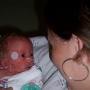 Nicole Byrd Photo 42