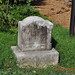 Alfred Jackson Photo 44