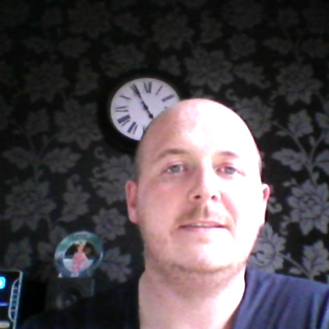 John Slevin Photo 15