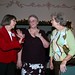 Carolyn Collins Photo 12
