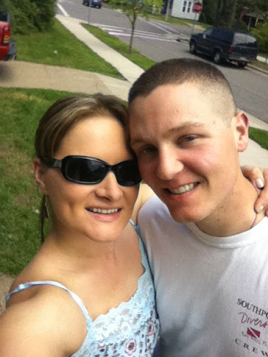 Julia Jensen Photo 7