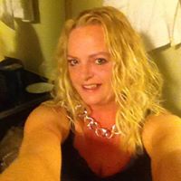 Traci Pearson Photo 20