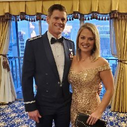 David Partin Photo 35