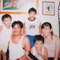 Susan Mejia Photo 37