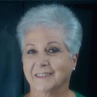 Kathleen Thomas Photo 42