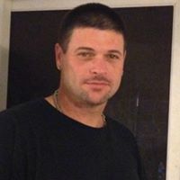 Pat Walters Photo 12