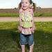 Amy Carson Photo 10