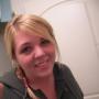 Beth Erickson Photo 28