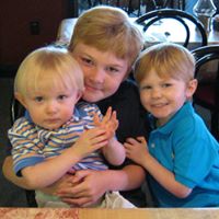 Julie Keller Photo 9