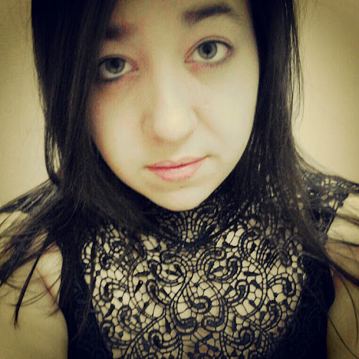 Lauren Fiore Photo 26