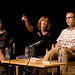 Michelle Hooper Photo 23