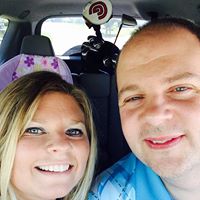 Rachel Bennett Photo 16