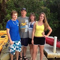 Kathy Schaefer Photo 16