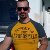 Joseph Humphrey Photo 27