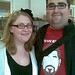 Julie Ryan Photo 40