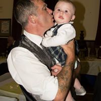 Steven Latimer Photo 7