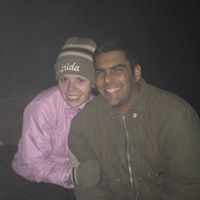 Joseph Isaac Photo 31