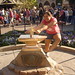 Candace Stone Photo 25