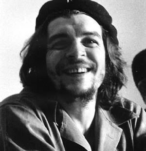 Henry Patterson Photo 29 Henry Patterson Photo 29