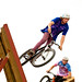 Melissa Mcloud Photo 13
