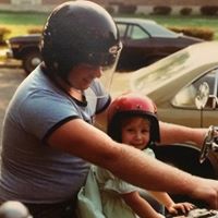 Christina Tuttle Photo 11