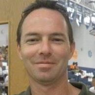 Gerald Springer Photo 19