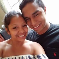 Katherine Jimenez Photo 20