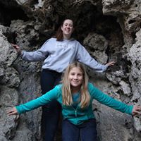 Stephen Guillot Photo 16