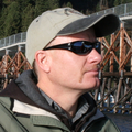Fred Corey Photo 14