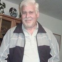 Robert Prahl Photo 13